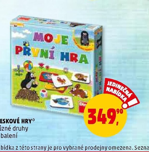 DESKOVÉ HRY