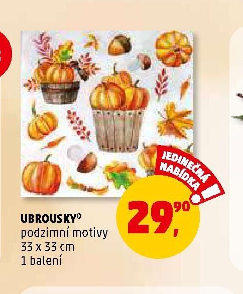 UBROUSKY