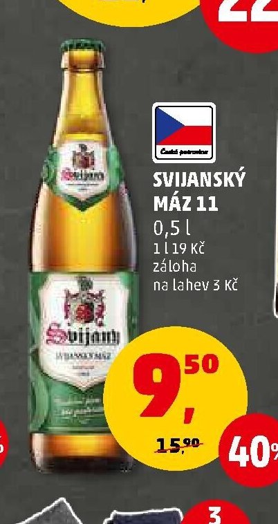 Svijanský máz 11