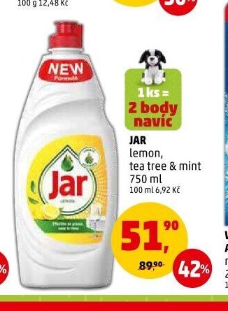 JAR