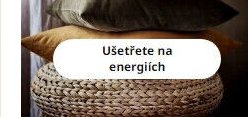Ušetřete na energiích - IKEA akcniletaky.com