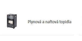 Plynová a naftová topidla - BAUHAUS akcniletaky.com
