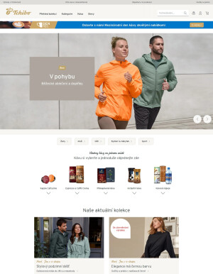 akční leták Tchibo 5.10.2022-11.10.2022