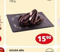 KOSTELECKÉ UZENINY ČERTÍCI