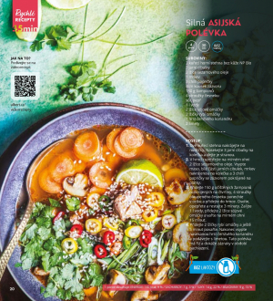 akční leták Albert 5.10.2022-1.11.2022