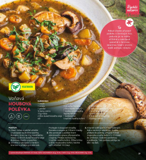 akční leták Albert 5.10.2022-1.11.2022