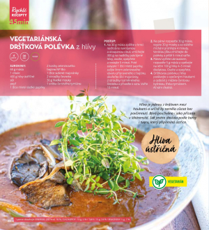 akční leták Albert 5.10.2022-1.11.2022