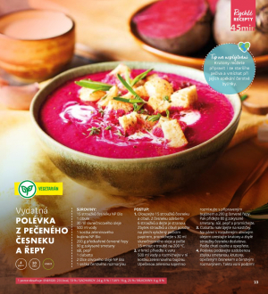 akční leták Albert 5.10.2022-1.11.2022