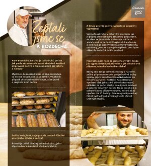 akční leták Albert 5.10.2022-1.11.2022