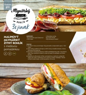 akční leták Albert 5.10.2022-1.11.2022