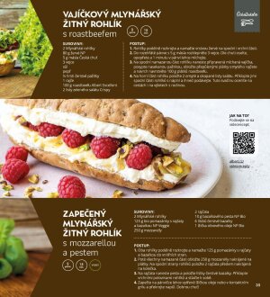 akční leták Albert 5.10.2022-1.11.2022