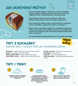 akční leták Albert 5.10.2022-1.11.2022