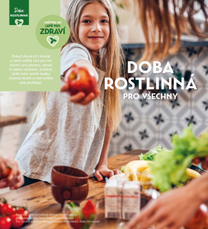 akční leták Albert 5.10.2022-1.11.2022