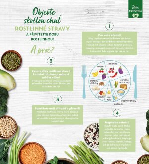 akční leták Albert 5.10.2022-1.11.2022