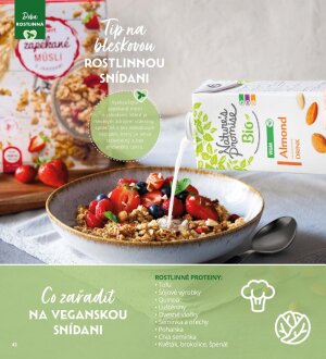 akční leták Albert 5.10.2022-1.11.2022