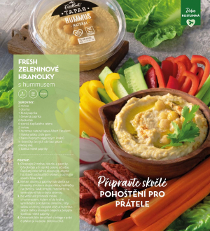 akční leták Albert 5.10.2022-1.11.2022