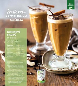 akční leták Albert 5.10.2022-1.11.2022