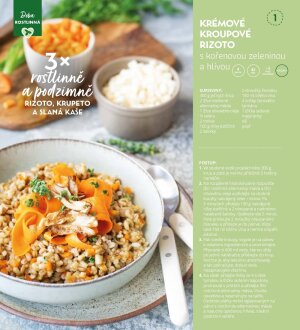 akční leták Albert 5.10.2022-1.11.2022