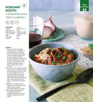 akční leták Albert 5.10.2022-1.11.2022