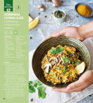 akční leták Albert 5.10.2022-1.11.2022