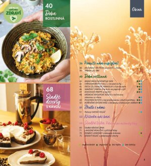 akční leták Albert 5.10.2022-1.11.2022