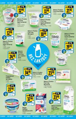 akční leták Albert 12.10.2022-18.10.2022