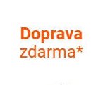 Doprava zdarma* - KOUPELNY Ptáček akcniletaky.com
