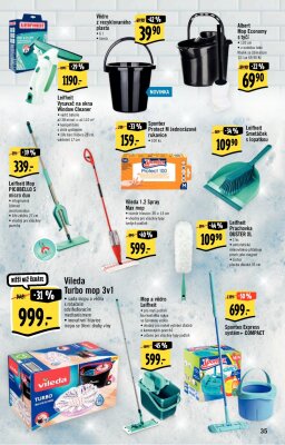 akční leták Albert 12.10.2022-18.10.2022