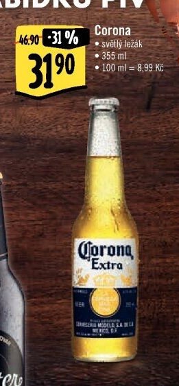 Corona