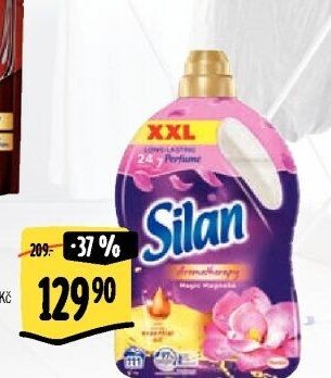 Silan Aviváž