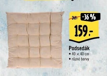 Podsedák