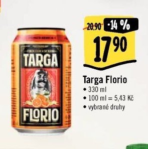 Targa Florio