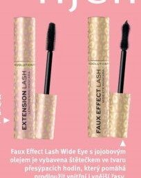 Makeup Revolution Extension Lash