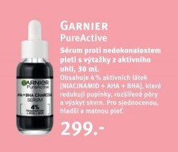 Garnier PureActive