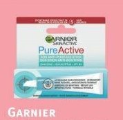 Garnier PureActive