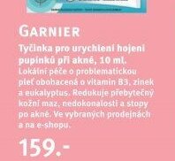 Garnier PureActive
