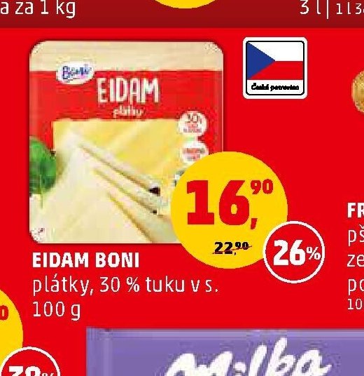 Eidama Boni