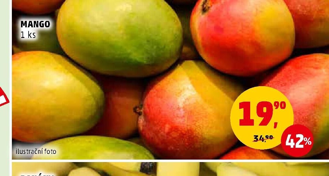 MANGO