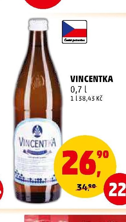 Vincentka