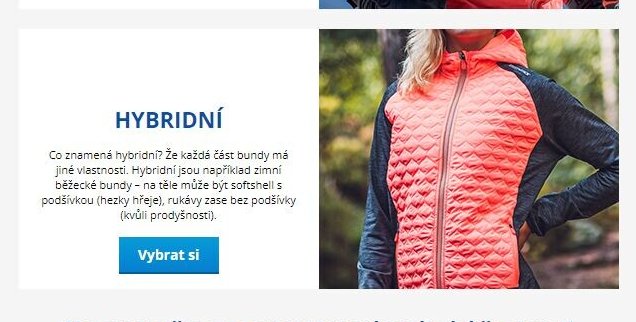 HYBRIDNÍ