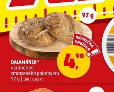 Dalamánek