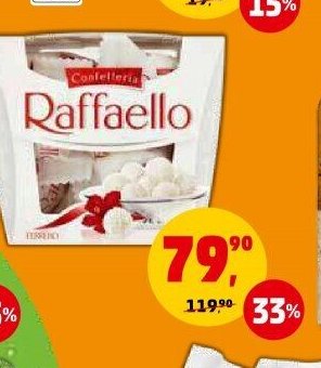 RAFFAELLO