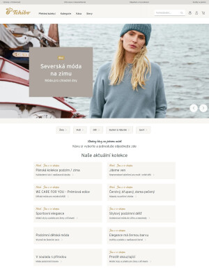 akční leták Tchibo 12.10.2022-18.10.2022