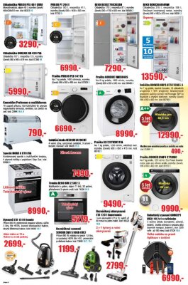 akční leták EVA.cz 12.10.2022-24.10.2022