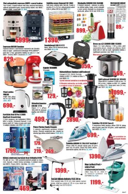 akční leták EVA.cz 12.10.2022-24.10.2022