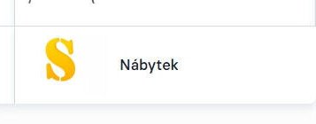 Nábytek