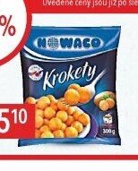 Nowaco Krokety