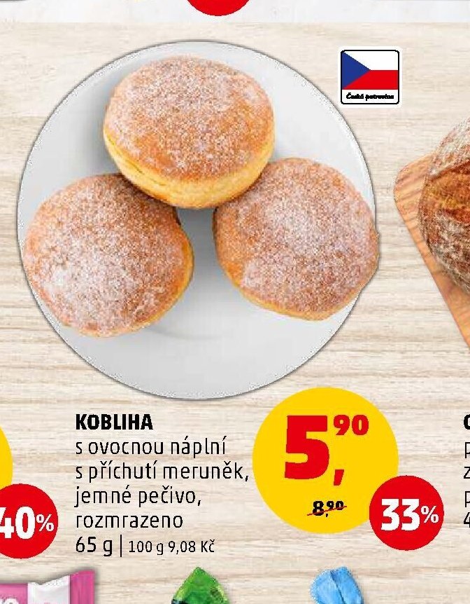 KOBLIHA