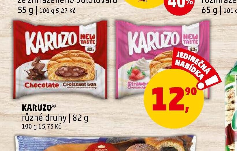 KARUZO