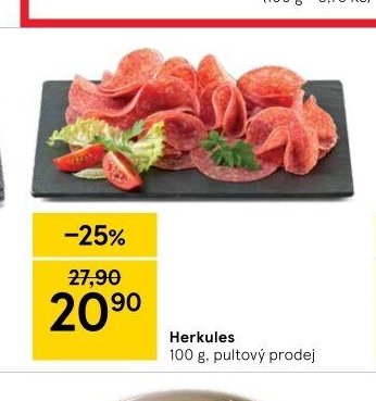 Herkules